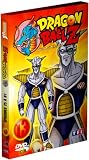 Revue TF1 Vidéo  / Dragon Ball Z - Vol.13
