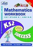 Mathematics workbook