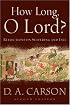 How Long, O Lord?: Reflections on Suffering and Evil