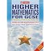 Higher Mathematics for GCSE