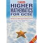 Higher Mathematics for GCSE
