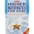 Higher Mathematics for GCSE