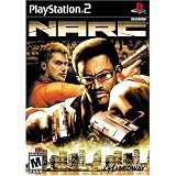 Narc