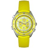 Invicta Men's 2918 II Collection Resort Watch