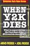 When Y2K Dies