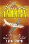 Following Amelia: A Modern-Day Round-the-World Flight