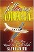 Book Following Amelia: A Modern-Day Round-the-World Flight