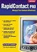 My Software: RapidContact Pro