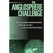 The Anglosphere Challenge: Why the English-Speaking Nations Will Lead the Way in the Twenty-First Century