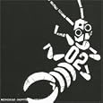 D�tails sur le produit