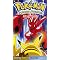 Pokemon Series List, Volume 2