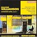 Williamson - Orchestral Works, Vol 1