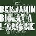A L'Origine