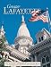Books : Greater Lafayette: A Contemporary Portrait (The American Enterprise Series)
