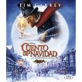 Cuento de Navidad [Blu-ray]