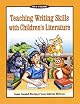 Teaching Writing Skills With Children's Literature