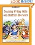 Teaching Writing Skills with Children's Literature