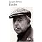 The Fourth Age (Chaotic) of Harold Bloom's Canon (Part 3)