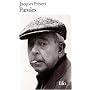 Paroles (French Edition)