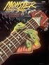 Monster Scales And Modes: By Dave Celentano