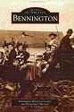 Bennington (VT) (Images of America)