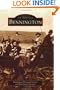 Bennington (VT) (Images of America)