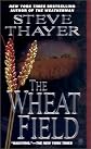 The Wheat Field (Mysteries & Horror)