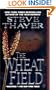 The Wheat Field (Mysteries & Horror)