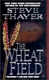 The Wheat Field (Mysteries & Horror)