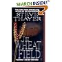 The Wheat Field (Mysteries & Horror)