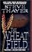 Book The Wheat Field (Mysteries & Horror)