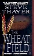 The Wheat Field (Mysteries & Horror)