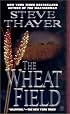 The Wheat Field (Mysteries & Horror)