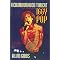 Books On Solo Artists
