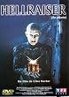 Hellraiser I, le pacte