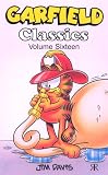 Garfield Classic Collection: v. 15