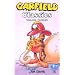 Garfield Classics: Vol 16: WITH Below Par (No. 46) AND Compute This! (No. 47) AND I Don't Do Perky (No. 48) v. 16 (Garfield Classic Collection)
