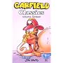 Garfield Classics: Vol 16: WITH Below Par (No. 46) AND Compute This! (No. 47) AND I Don't Do Perky (No. 48) v. 16 (Garfield Classic Collection)