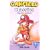 Garfield Classics: Vol 16: WITH Below Par (No. 46) AND Compute This! (No. 47) AND I Don't Do Perky (No. 48) v. 16 (Garfield Classic Collection)