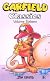 Garfield Classic Collection: v. 15