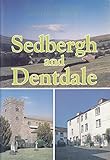 Sedbergh and Dentdale