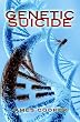 Genetic Suicide