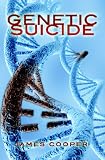 Genetic Suicide