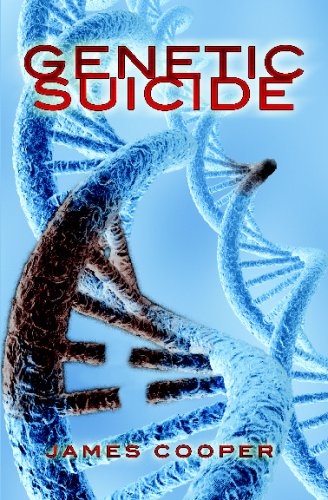 Suicide