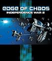 INDEPENDENCE WAR 2: EDGE OF CHAOS