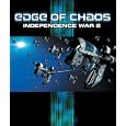 Independence War 2: Edge of Chaos by Atari