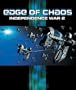 Independence War 2: Edge of Chaos