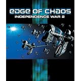 Independence War 2: Edge of Chaos