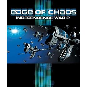 Independence War 2: Edge of Chaos: Video Games