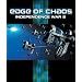 Independence War 2: Edge of Chaos